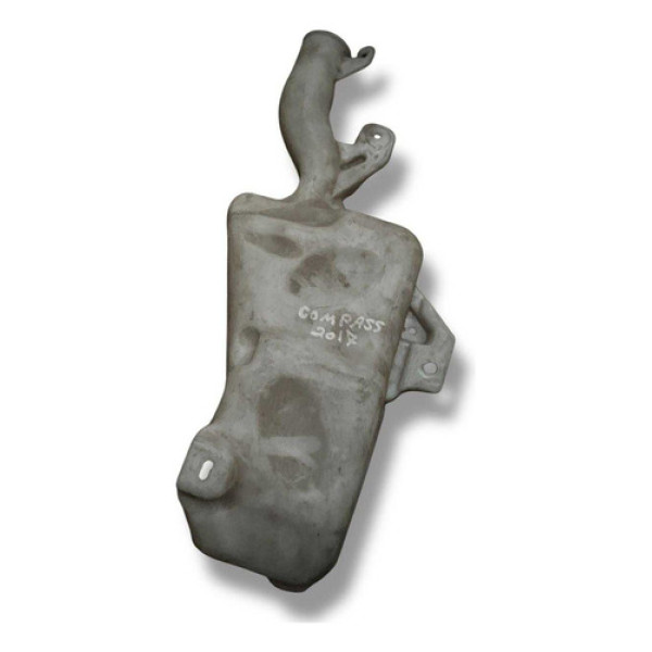 Reservatorio Água Para Brisa Jeep Compass 2017 55112669aa