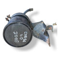 Filtro Canister Chevrolet Corsa 1.0 2006 A 2008 - 90467398