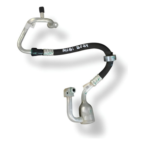 Mangueira Ar Condicionado Fiat Mobi 2023 2024 Hbafa3001a0a