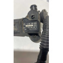 Sensor Pressão Map Vw Passat Audi A4 1.8 03/10 0261230053