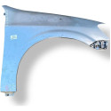 Paralama Lado Direito Chevroelet Corsa  2006 2007 2008 2009