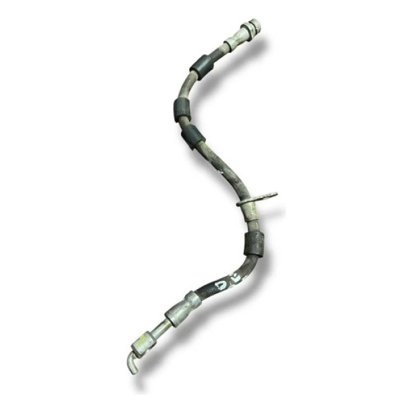 Flexível Freio Traseiro Direito Esquerda  Ford Ka 1.0 2019