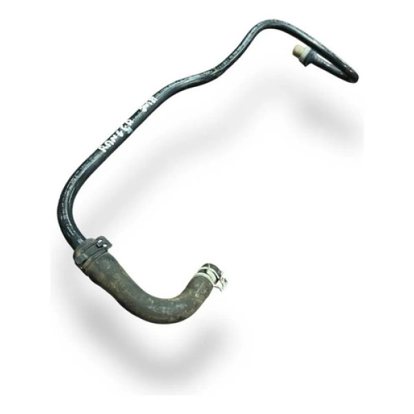 Mangueira Combustivel Ford Ranger 2014 2016 2017 2018 2019