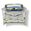 Capo Chevrolet Blazer  2007 2008 2009 2010 2011 Com Detalhe