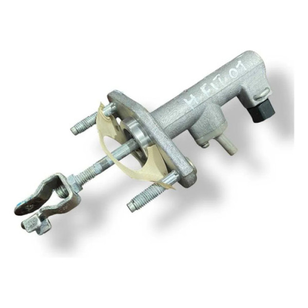 Cilindro Pedal Embreagem Honda Fit  2004 2005 2006 2008