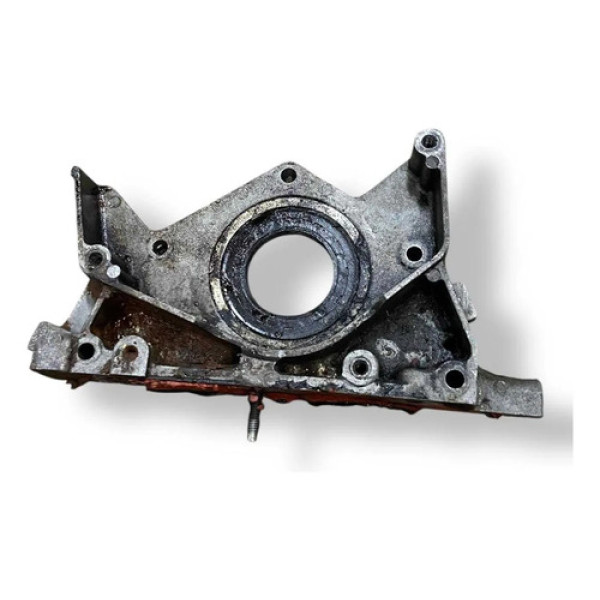 Flange Motor Peugeot 207 1.6 Flex 2009 2010 2011 2012 2013