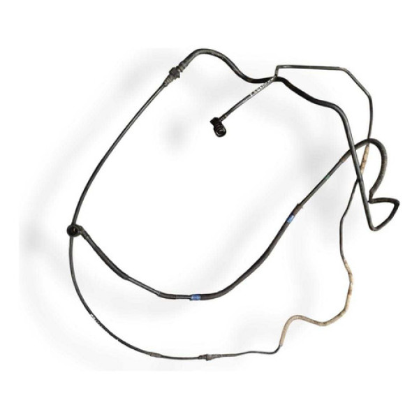 Mangueira Tanque Combustível Land Rover Freelander 2 3.2 08