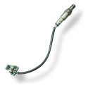 Sonda Lambda Pos Chevrolet Onix 2013 2014 2015 2016 2017