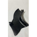  Moldura Coluna D.direita Gm Astra Gl2000 93277760 Detralhe 