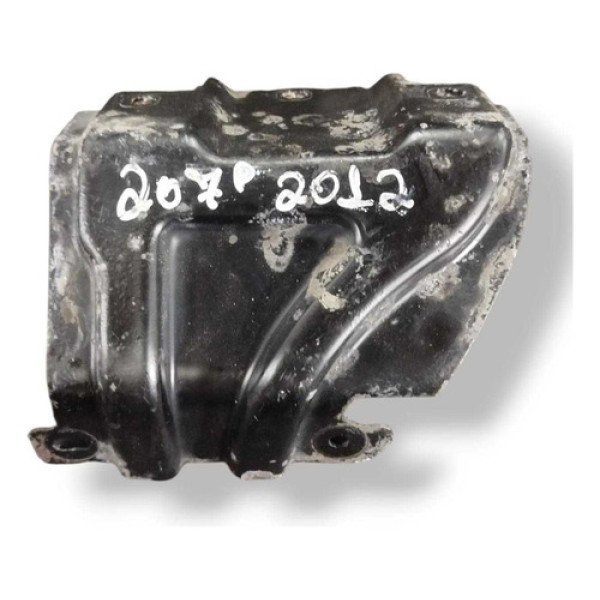 Suporte Cabo Capo Peugeot 207 2012 2013 2014 2015 2016 2017