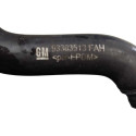 Mangueira Aquecedor Resfriador Óleo Vectra Elite 93383513