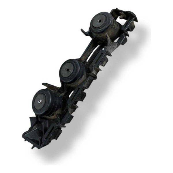 Suporte Guia Para-choque Tras Direito Onix 1.0 2019 52140275