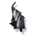 Caracaça Caixa Filtro Ar Chevrolet Zafira 2009 2010 9400602