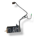Valvula Canister Filtro Chevrolet Zafira 2008 2009 2010 2011