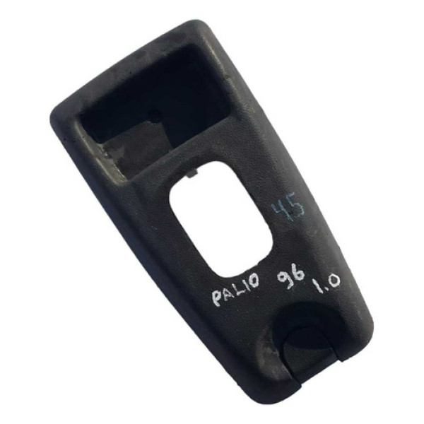 Console Central Fiat Palio 1996