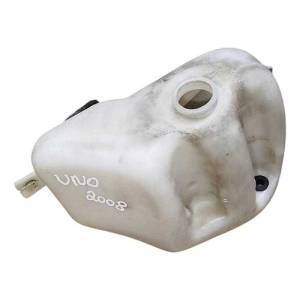 Reservatorio Agua Parabrisa Fiat Uno 2008 2009 2010 2011