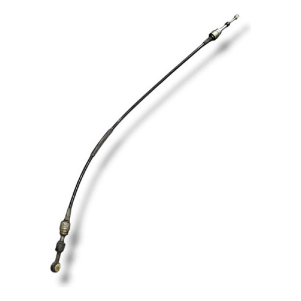 Cabo Trambulador Marcha Palio Weekend 2001/2002/2003/2004