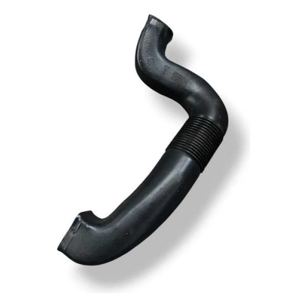 Duto Ar Direito Painel Fiat Siena 2007 2008 46764740