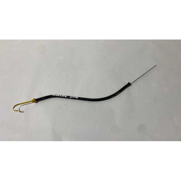 Vareta Nivél Oleo Chevrolet  Meriva 1.4  2010