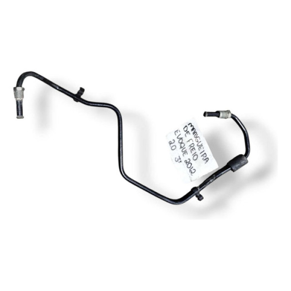 Mangueira De Freio Land Rover Evoque 2012 2013 2014 2015 