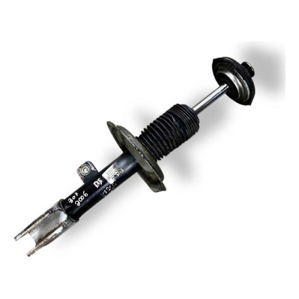 Amortecedor Dianteiro Esquerdo Peugeot 307 2006 2007 2008