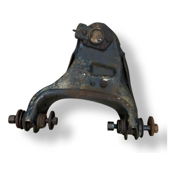 Bandeja Superior Dianteira Direita Gm Blazer 2.4 2011 Manual