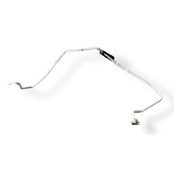 Mangueira Direção Hidraulica Fiat Palio 2001 2002 2003 2004