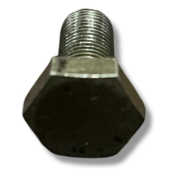 Parafuso Volante Motor Ford Ka 1.5 2017 2018 2019 2020 2021