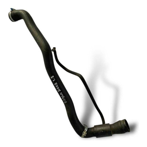 Mangueira Superior Radiador Fiat Doblo 1.8 2008 2009 A 2011