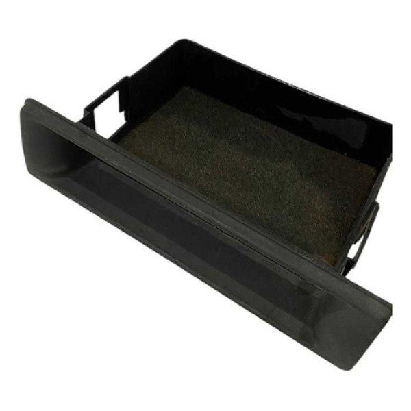 Tampa Porta Treco Chevrolet Vectra 1995 90507739