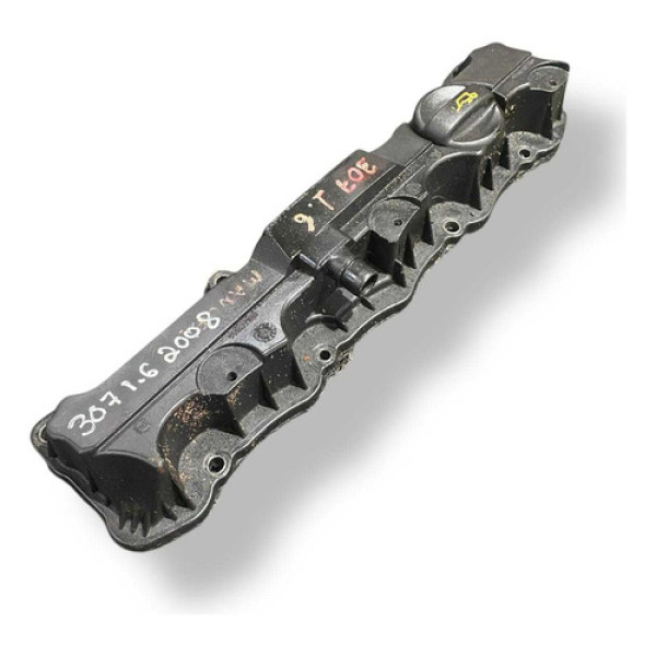 Tampa Válvula Motor Peugeot 307 1.6 Manual 2006 99089320 1