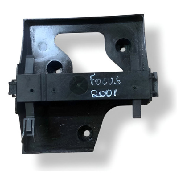 Suporte Módulo Injeção Ford Focus 2001 2002 2003 98ab12a659