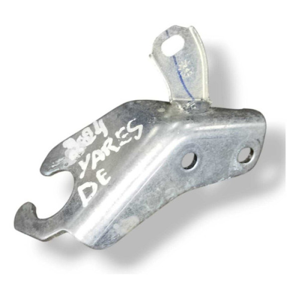 Suporte Cabo Trambulador Toyota Yaris Sedan 2024 2025 2026