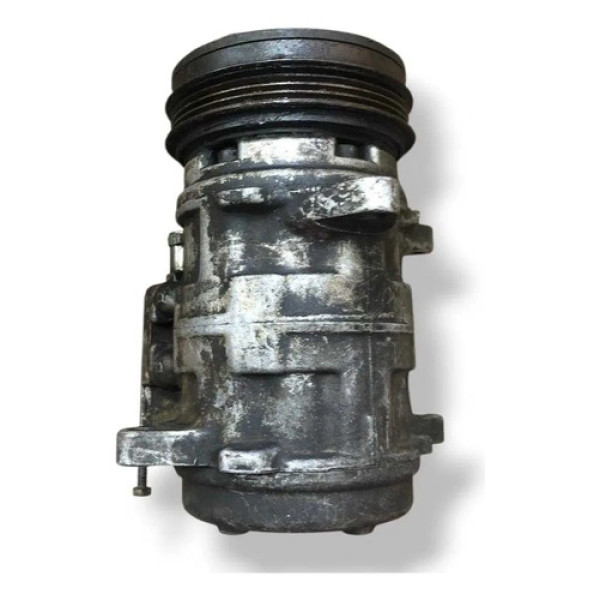 Compressor Ar Condicionado Fiat Tempra 2.0 1994 1995 1996
