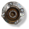 Cubo Rolamento Roda Traseira Esquerda Chevrolet Sonic 2013