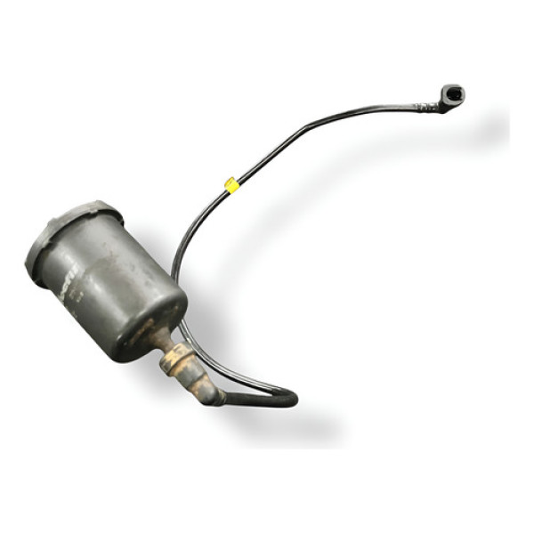 Filtro Combustível Volkswagen Voyage Gol G6 1.6 2010/2014