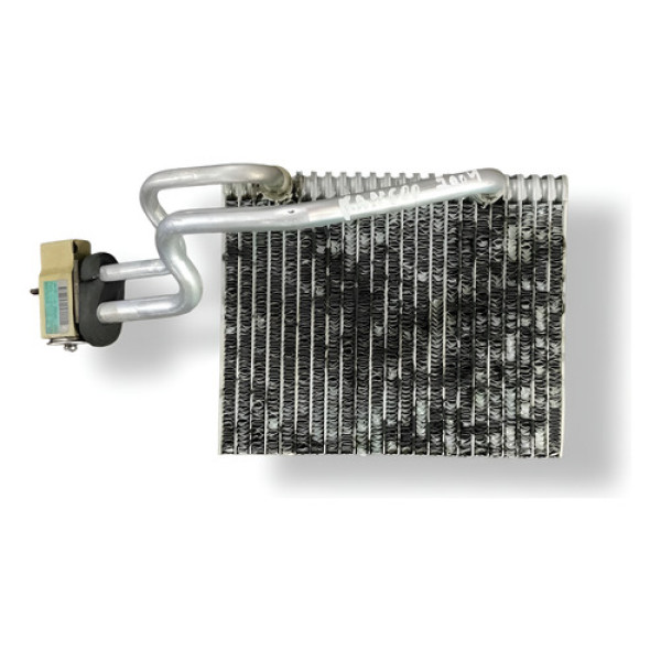 Evaporadora Ar Condicionado Renault Kangoo 2004 662424m