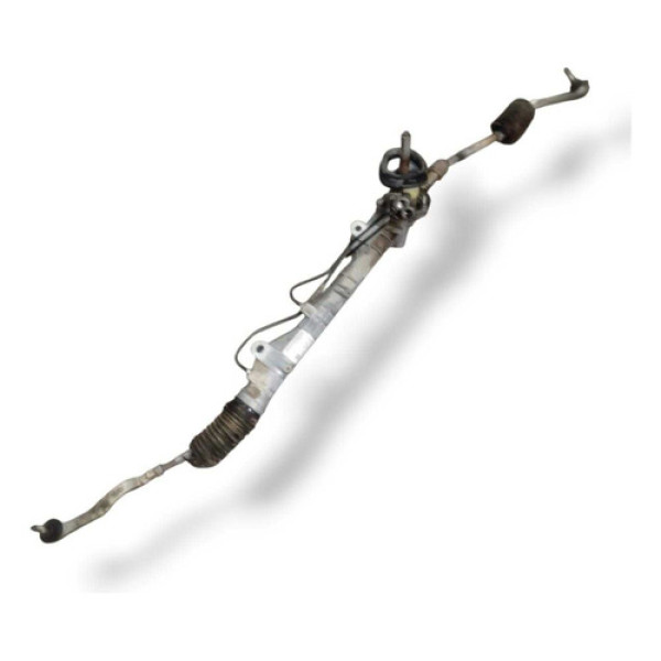 Setor Caixa Direção Honda Fit 1.5 2015 2016 2017 69ckd02394