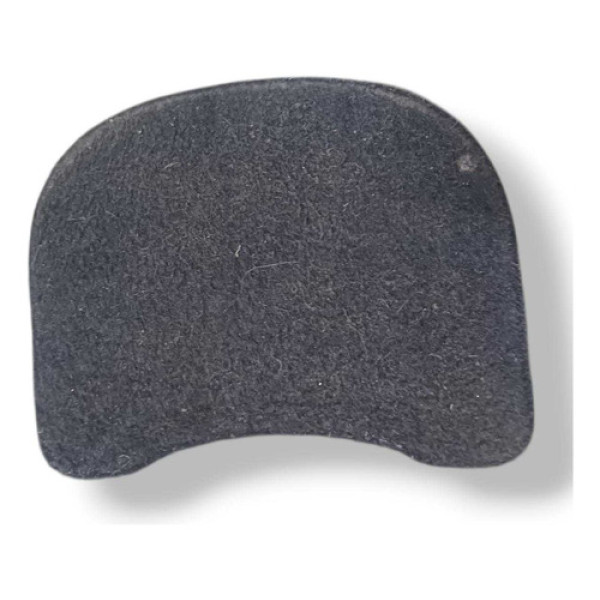 Acabamento Tapete Console Fiat Stilo 2003 A 2005 46811725