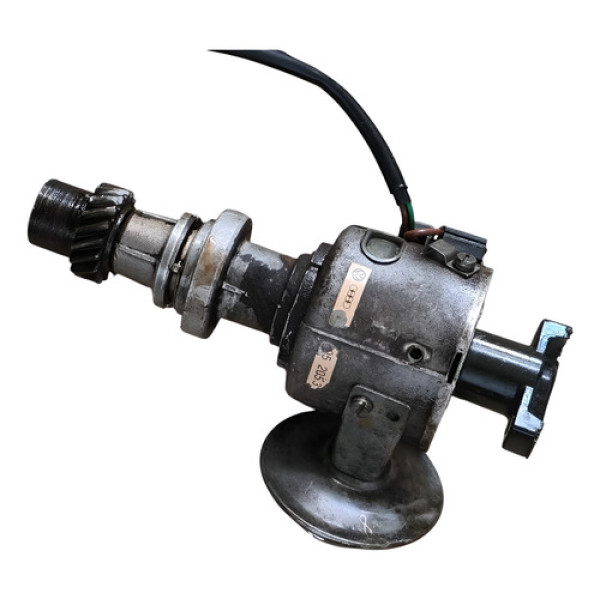 Distribuidor Igniçao Volkswagen Voyage Gol 1.6 1989 A 1994