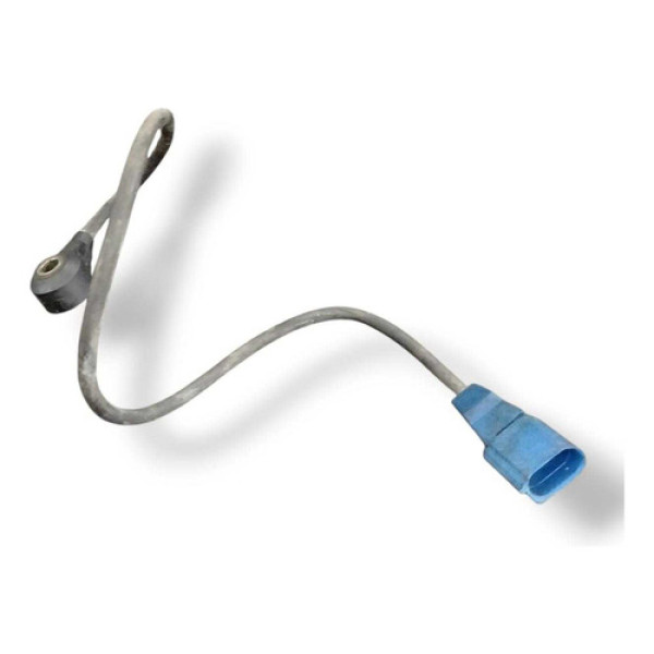 Sensor Detonação Volkswagen Passat 1.8 2004/2005/2006 Pz106