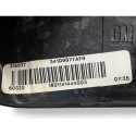 Moldura Volante Chevrolet Cobalt 1.8 2015 2016 34109877af9
