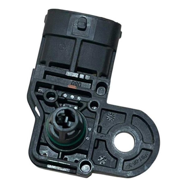 Sensor Map Fiat Cronos 1.3  2018 2019 2020  0261230258 