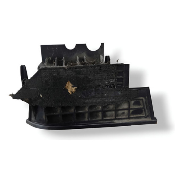 Carcaça Duto De Ar Renault Duster 2014 2015 L3426