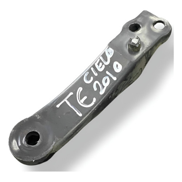 Suporte Pega Mão Traseira Esquerda Chery Cielo 2010 M1162024