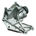 Suporte Compressor Ar Condicionado Gm Onix 2015/16 24579484