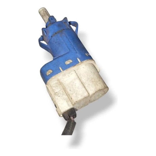 Interruptor Pedal Freio Ford New Fiesta 2016/17 3m5t9c872ac