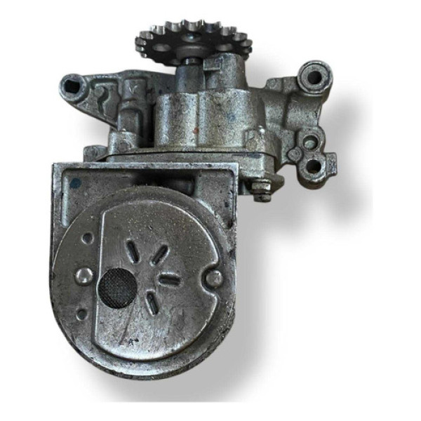 Bomba Óleo Motor Citroën C3 2012 2013 2014 2015 9655464980