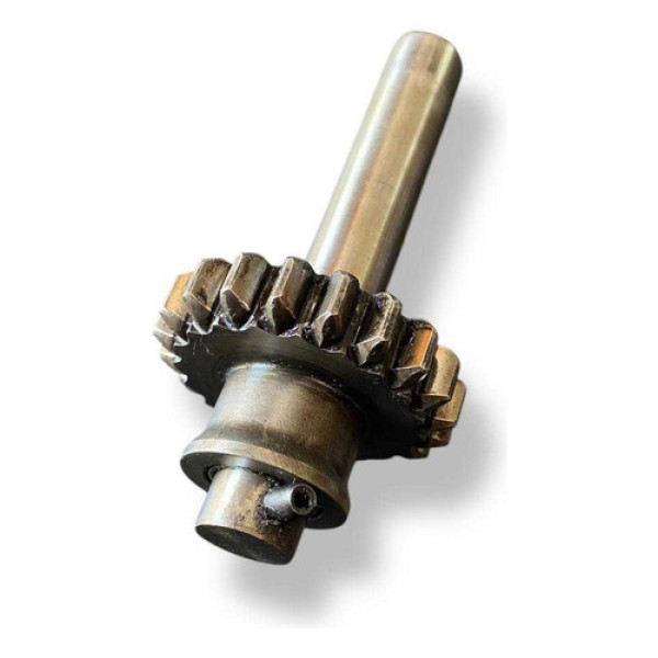 Engrenagem Ré Volkswagen Gol 1.0 16v 1999/2000/2001/2002