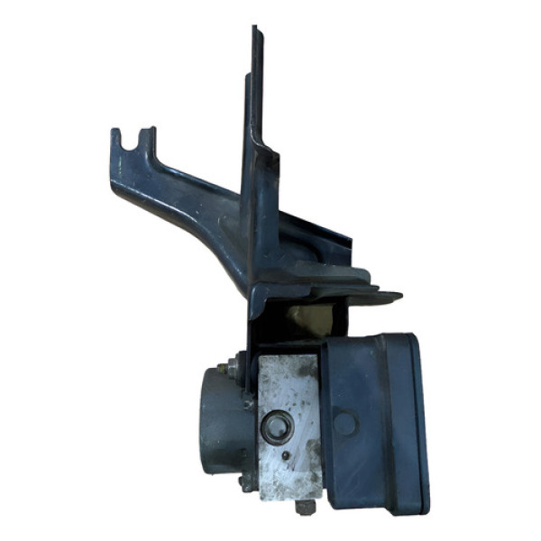 Módulo Abs Sentra 2.0 Aut. 2014 Cod: 476603sh1a